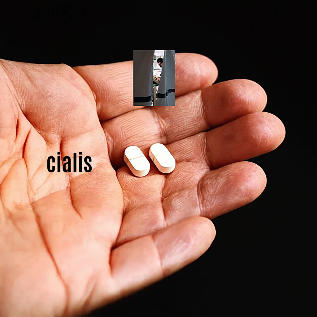 Cialis come acquistare farmacia